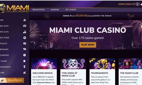 miami club casino <strong>miami club casino login</strong> title=